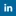 Integration logo