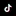 Integration logo
